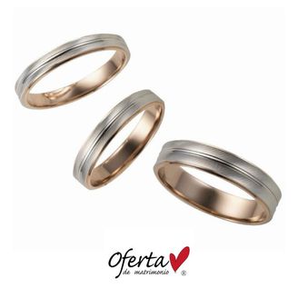 【VENUS TEARS(ヴィーナスティアーズ)】 ステラ & ルシール & ブリッラ