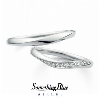 【VENUS TEARS(ヴィーナスティアーズ)】Divine（ディヴァイン）【SH705 / 704】