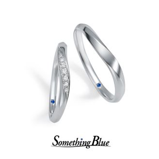 【VENUS TEARS(ヴィーナスティアーズ)】Bright Line SB990 SB991