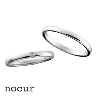 【VENUS TEARS(ヴィーナスティアーズ)】CN-083 CN-084