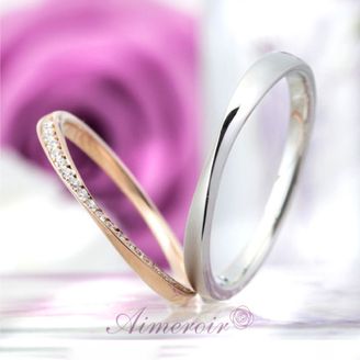 【VENUS TEARS(ヴィーナスティアーズ)】ロベージ｜【AIM-4L / AIM-4M】