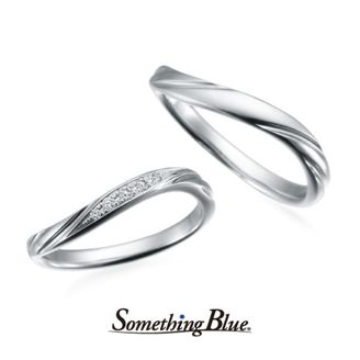 【VENUS TEARS(ヴィーナスティアーズ)】SB-777 / SB-778