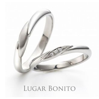 【VENUS TEARS(ヴィーナスティアーズ)】LBM-08