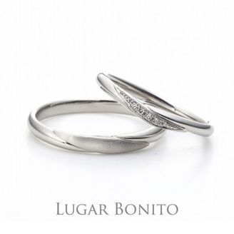 【VENUS TEARS(ヴィーナスティアーズ)】LBM-04