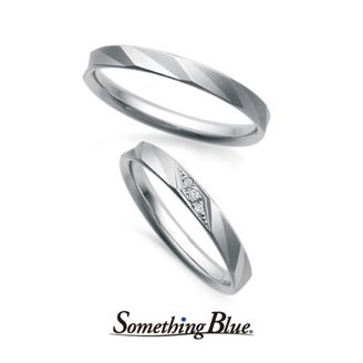 【VENUS TEARS(ヴィーナスティアーズ)】SB-792 / SB-793