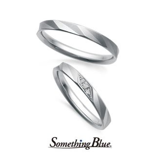 【VENUS TEARS(ヴィーナスティアーズ)】 SB-792 / SB-793