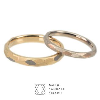 【VENUS TEARS(ヴィーナスティアーズ)】MARU-OBL OBM