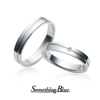 【VENUS TEARS(ヴィーナスティアーズ)】SP-804 / SP-809