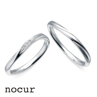 【VENUS TEARS(ヴィーナスティアーズ)】CN-092 CN-093