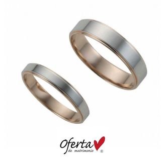 【VENUS TEARS(ヴィーナスティアーズ)】ピラール ＆ バーセ