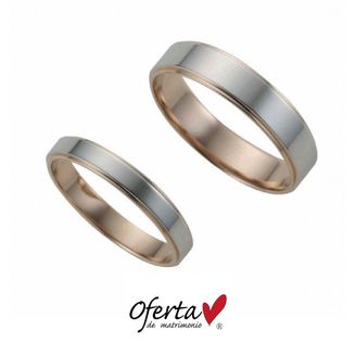 【VENUS TEARS(ヴィーナスティアーズ)】 ピラール ＆ バーセ