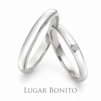 【VENUS TEARS(ヴィーナスティアーズ)】LBM-01