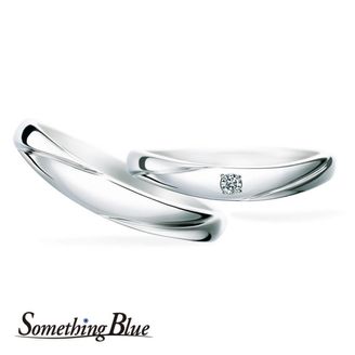 【VENUS TEARS(ヴィーナスティアーズ)】SB-861 / SB-862