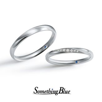 【VENUS TEARS(ヴィーナスティアーズ)】Dearly SB-998 SB-999