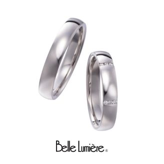 【VENUS TEARS(ヴィーナスティアーズ)】BMR845 / BMR846