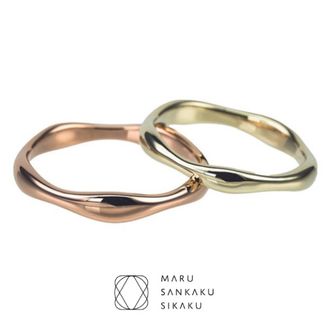 【VENUS TEARS(ヴィーナスティアーズ)】MARU-OCL OCM