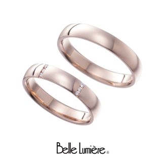 【VENUS TEARS(ヴィーナスティアーズ)】BMR849 / BMR850