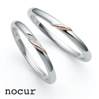 【VENUS TEARS(ヴィーナスティアーズ)】CN-632 CN-633