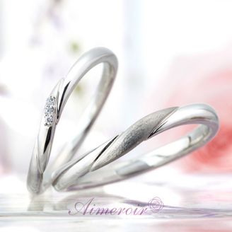 【VENUS TEARS(ヴィーナスティアーズ)】バレリアン｜【AIM-8L / AIM-8M】