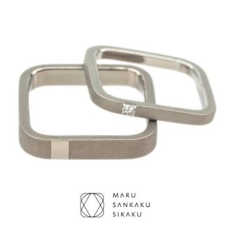 【VENUS TEARS(ヴィーナスティアーズ)】SIKAKU-4AL 4AM