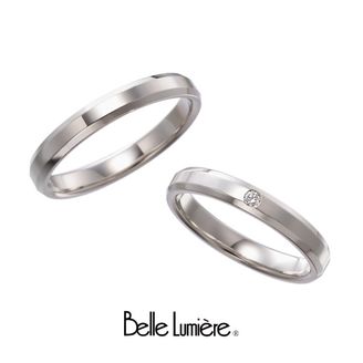 【VENUS TEARS(ヴィーナスティアーズ)】 BMR839 / BMR840