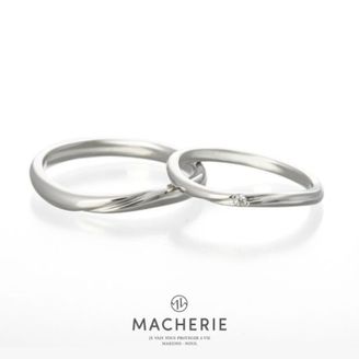 【VENUS TEARS(ヴィーナスティアーズ)】aimer（エメ）