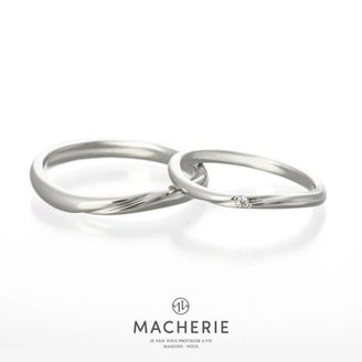 【VENUS TEARS(ヴィーナスティアーズ)】 aimer（エメ）