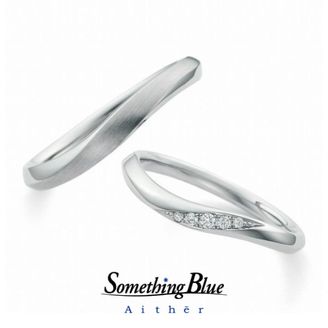 【VENUS TEARS(ヴィーナスティアーズ)】Luster（ラスター）【SH706 / SH707】