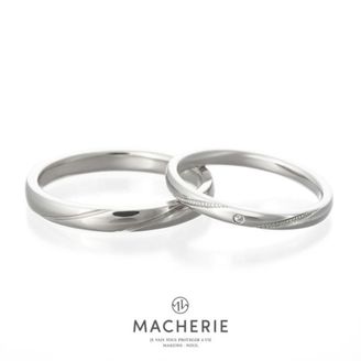 【VENUS TEARS(ヴィーナスティアーズ)】schon（シェーン）