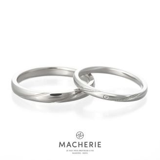 【VENUS TEARS(ヴィーナスティアーズ)】 schon（シェーン）