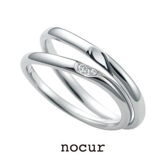 【VENUS TEARS(ヴィーナスティアーズ)】CN-060 CN-059