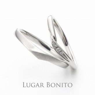 【VENUS TEARS(ヴィーナスティアーズ)】LBM-02