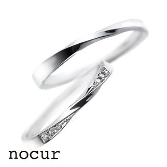 【VENUS TEARS(ヴィーナスティアーズ)】CN-045 CN-046