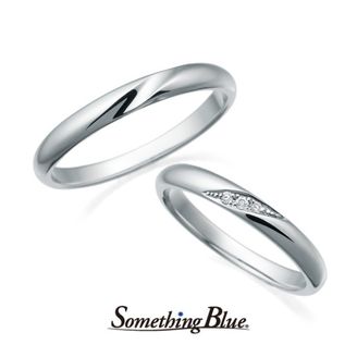 【VENUS TEARS(ヴィーナスティアーズ)】SB-858 / SB-857