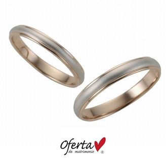 【VENUS TEARS(ヴィーナスティアーズ)】 フロール ＆ ラーマ