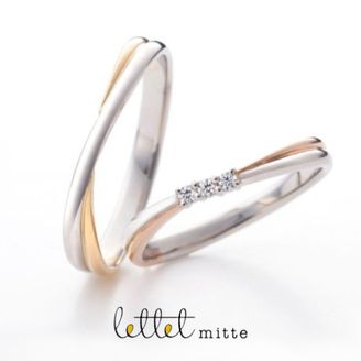 【VENUS TEARS(ヴィーナスティアーズ)】Stol ～ストル～【LMM-8L / LMM-8M】