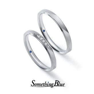 【VENUS TEARS(ヴィーナスティアーズ)】Morning Veil SB-994 SB-995