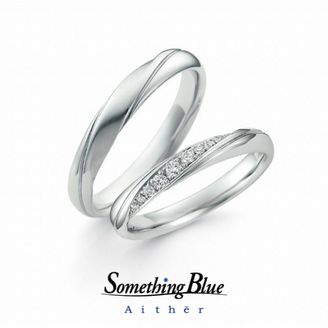 【VENUS TEARS(ヴィーナスティアーズ)】Bless（ブレス）【SH715 / SH714】