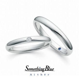 【VENUS TEARS(ヴィーナスティアーズ)】Hopeful（ホープフル）【SH701 / SH700】