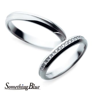 【VENUS TEARS(ヴィーナスティアーズ)】SP-802 / SP-803