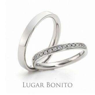 【VENUS TEARS(ヴィーナスティアーズ)】LBM-09