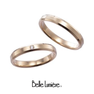 【VENUS TEARS(ヴィーナスティアーズ)】BMR841 / BMR842