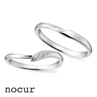 【VENUS TEARS(ヴィーナスティアーズ)】CN-094 CN-095