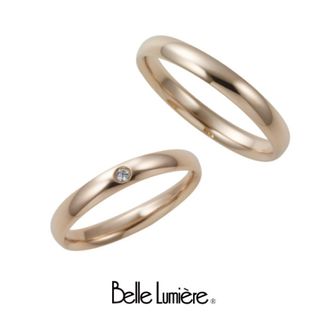 【VENUS TEARS(ヴィーナスティアーズ)】BMR837 / BMR838