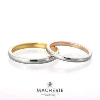 【VENUS TEARS(ヴィーナスティアーズ)】mite（ミーテ）