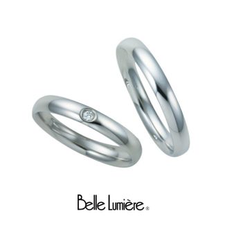 【VENUS TEARS(ヴィーナスティアーズ)】BMR833 / BMR834