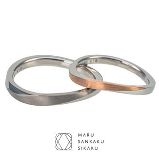 【VENUS TEARS(ヴィーナスティアーズ)】MARU-OFL OFM