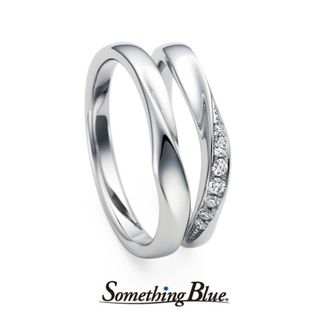 【VENUS TEARS(ヴィーナスティアーズ)】SB-787 / SB-788