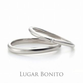 【VENUS TEARS(ヴィーナスティアーズ)】LBM-05