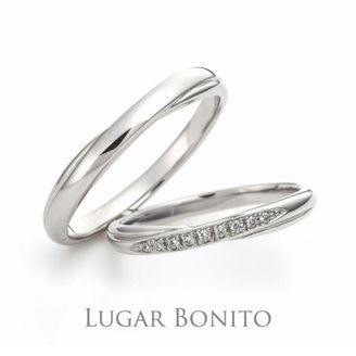 【VENUS TEARS(ヴィーナスティアーズ)】LBM-06